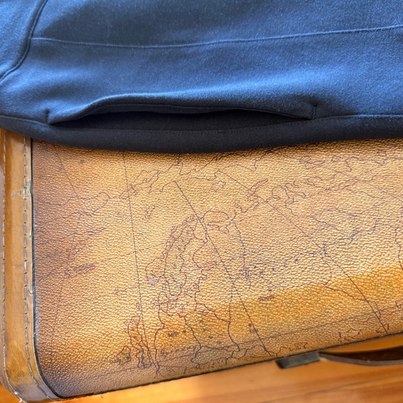 Nike Dri-FIT 24.7 Impossibly Soft joggers - Picture 6 of 11